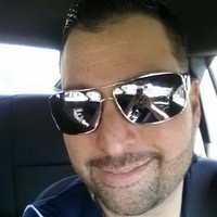 David X. Velez Email & Phone Number