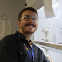 Carter Boger's profile photo