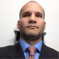 Carlos Gonzalez Email