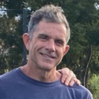 adrytech Employee Chris Chapman's profile photo