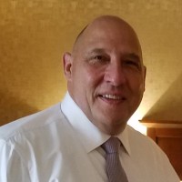 Duane Shroyer Email & Phone Number