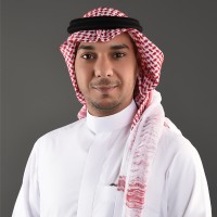 Turki Alsowaidi Email & Phone Number