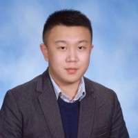 Jingyan Xu Email & Phone Number