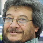 Segurcoop C.S.L Employee Luis Bregoli's profile photo