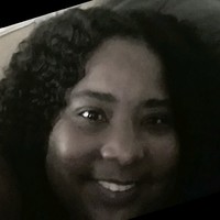 Tina McKay Email & Phone Number