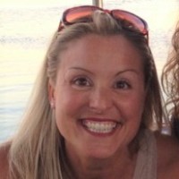 Santa Monica High School Employee Jordana Benone's profile photo