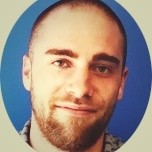 Alex C.'s profile photo