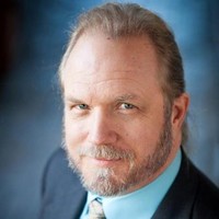John Widell