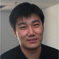 Bill Bian Email