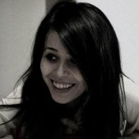 ReklamStore Employee Emine Bursalı's profile photo
