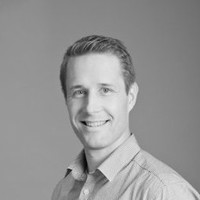 Nordic Investment Bank Employee Janne Lind's profile photo