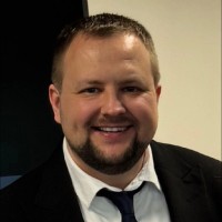 Browserling Inc. Employee Kalinin Dmytro's profile photo