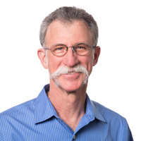 Robert Walter Email & Phone Number