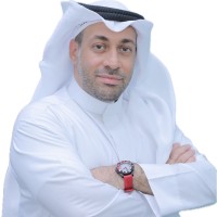 جادة30 Employee Ali AlGhadeer's profile photo