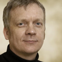 Mbakustik GMBH Employee Markus Bertram's profile photo