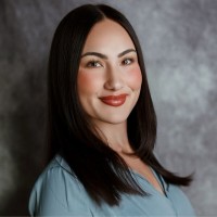 InsulTech LLC Employee Abigail Kersey's profile photo