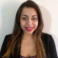 Ada Ledesma Email