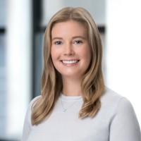 Haley Boyce Email & Phone Number