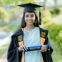 Anjalika Meriyan Email