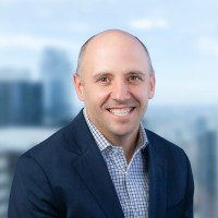 EXSIF Employee Lee Portman's profile photo