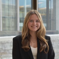 Esplanade Ventures Employee Claire Craig's profile photo