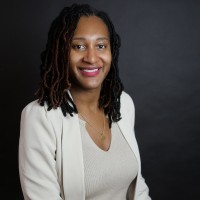 Groupe Optim Employee Meghanne Duval's profile photo