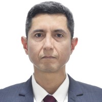 ftb.pe Employee Ricardo P.'s profile photo