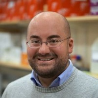 Advanced Regenerative Manufacturing Institute (ARMI) | BioFabUSA Employee Juan Carmona's profile photo