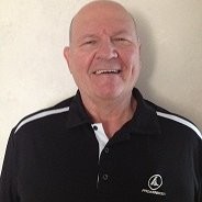 Winterton Racquetball Employee Jim Winterton's profile photo