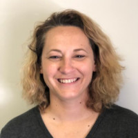 Solar Plastics, LLC Employee Taryn Keppy's profile photo