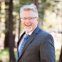 Michael Dedman Email & Phone Number