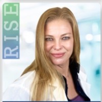 RxWellness Spine & Health LLC Employee Meghan Magner's profile photo