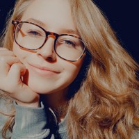 Acoufelt Employee Abby Risse's profile photo