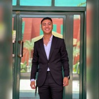 Abdelaleem Melegy Email