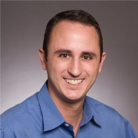 Brian Weiland Email & Phone Number