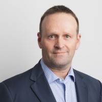 Union Bank and Trust Company Employee Tom Meyerson's profile photo