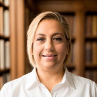Endeavor Risk Advisors Employee Lisa Burkham's profile photo