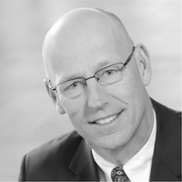 John Kirchner Email & Phone Number