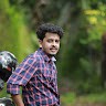 Arjun R Email