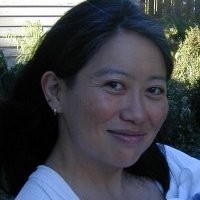 Ann Becker Email & Phone Number