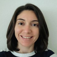 Vanessa Labarga Email & Phone Number