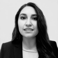 Power Industry Experts Employee Angelica H. Zamudio's profile photo