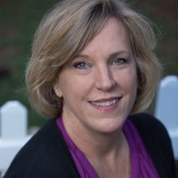 Lori Lauman Email & Phone Number