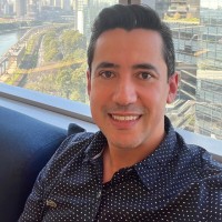 Sérgio Guarnieri Email