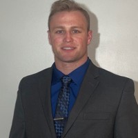 Tucker Ikens Email