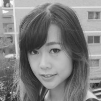 Gamemode One Inc. Employee Joanne Leung's profile photo