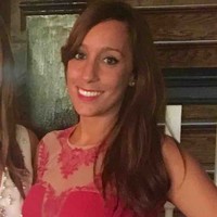 Carly Dibraccio's profile photo