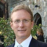 Imaging Consultants PLLC Employee Stephen Rupp's profile photo