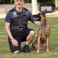 Wolfgang Pinitsch's profile photo