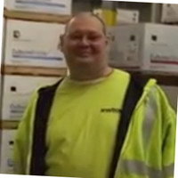 Anthony Appuliese Email & Phone Number